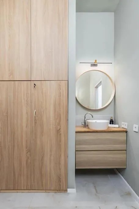 Venus Apartments - Klauzal Ter I Budapest